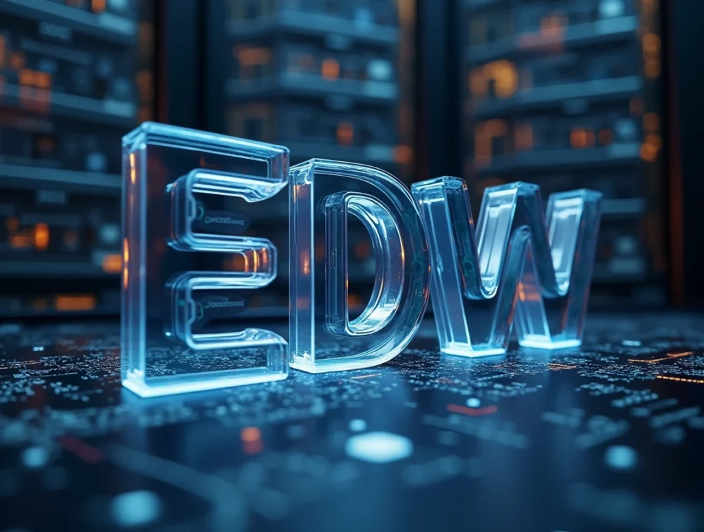 edw-definitions-architecture-and-value edw-definitions-architecture-and-value